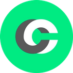 Carbon Credit